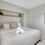 Vacation Marbella I Ava, Private Heated Pool, Rooftop Hot Tub, Sauna, Luxury Interior, Close To Golfs, Beaches And Puerto Banus Villa